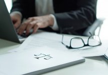 Conseils de discipline - demande de revalorisation des indemnités versées aux magistrats